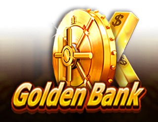 Crazy Golden Bank, JILI Slots, Cassino Online, Jogos de Azar, Slot Machine