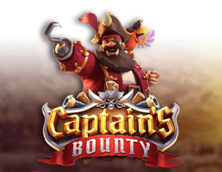 PG Slots Captain