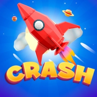 Crash SSSGAME, jogo online, estratégia de jogo, aleatoriedade, jogo responsável