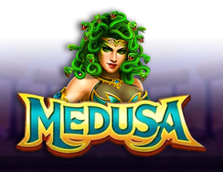 Medusa, JILI Slots, mitologia grega, gestão de banca, cassino online