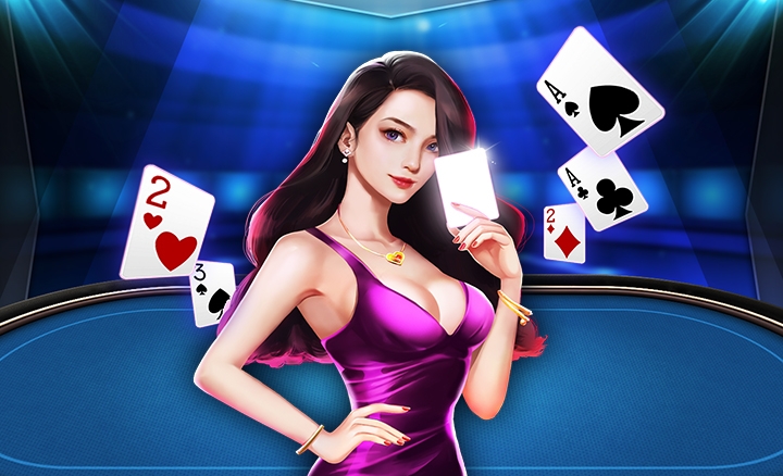 Qiang Zhuang Liuniu, JDB Slots, gerenciamento de bankroll, recursos especiais, cassino confiável